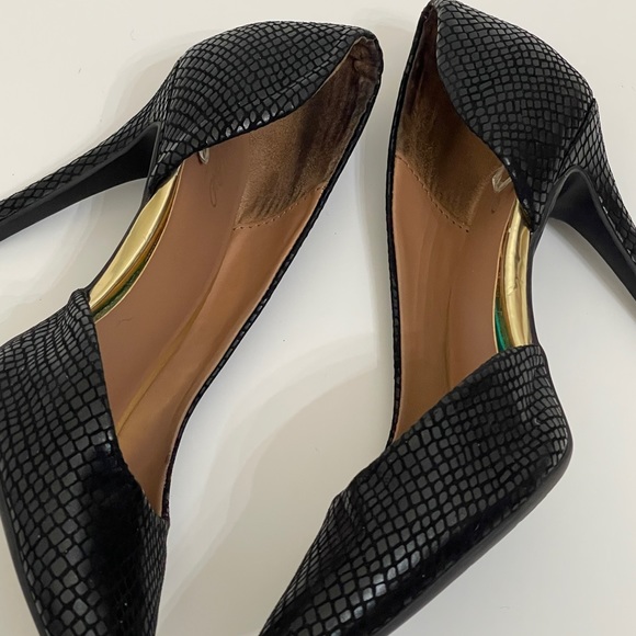 Massimo - Picture 5 of 8